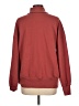 Unbranded Burgundy Pullover Sweater Size L - photo 2