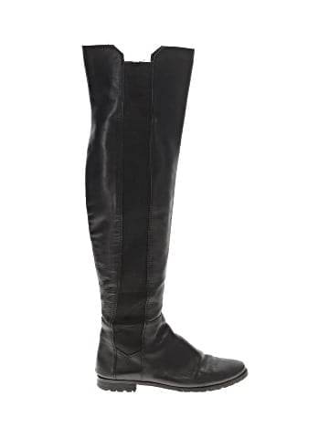 Modern Vintage Boots (view 1)