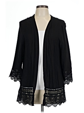 Xhilaration Kimono