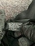 Club Monaco Black Wool Blazer Size 00 - photo 7