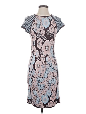 Juicy Couture Cocktail Dress (view 1)