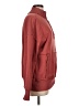 Unbranded Burgundy Pullover Sweater Size L - photo 4