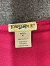 Travelsmith 100% Polyester Pink Short Sleeve Top Size XL - photo 7