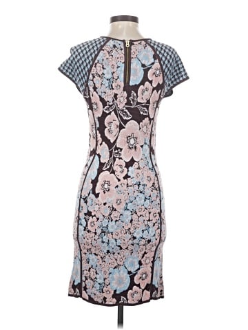 Juicy Couture Cocktail Dress (view 2)