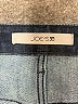 Joe's Jeans Solid Blue Jeans Size 31 waist - photo 7