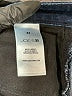 Joe's Jeans Solid Blue Jeans Size 31 waist - photo 8