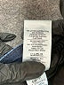 Joe's Jeans Solid Blue Jeans Size 31 waist - photo 9