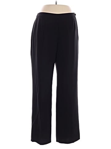 Le Suit Dress Pants (view 1)