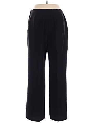 Le Suit Dress Pants (view 2)