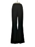 Unbranded Black Dress Pants Size 0 (estimated) - photo 1