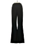 Unbranded Black Dress Pants Size 0 (estimated) - photo 2