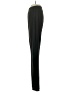 Unbranded Black Dress Pants Size 0 (estimated) - photo 5