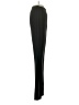 Unbranded Black Dress Pants Size 0 (estimated) - photo 4
