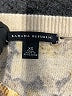 Banana Republic Gold Pullover Sweater Size XS - photo 6