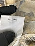 Banana Republic Gold Pullover Sweater Size XS - photo 7