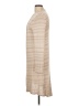 Chico's Tan Cardigan Size L - photo 5