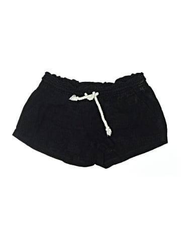 Roxy Shorts (view 1)