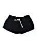 Roxy Black Shorts Size XS - photo 1
