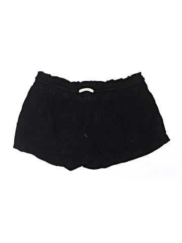Roxy Shorts (view 2)