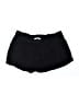 Roxy Black Shorts Size XS - photo 2