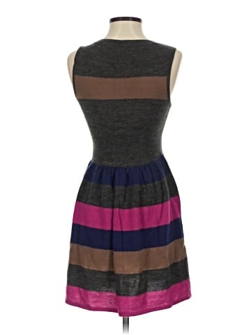 THML Casual Dress (view 2)
