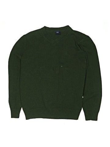 Gap Kids Pullover Sweater (view 1)