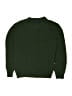 Gap Kids Solid Green Pullover Sweater Size 10 - photo 1