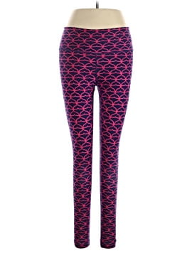 Vineyard Vines Leggings