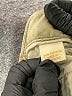 J.Crew 100% Cotton Solid Tan Khaki Shorts Size 6 - photo 4