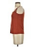 Assorted Brands Orange Sleeveless Top Size S - photo 5