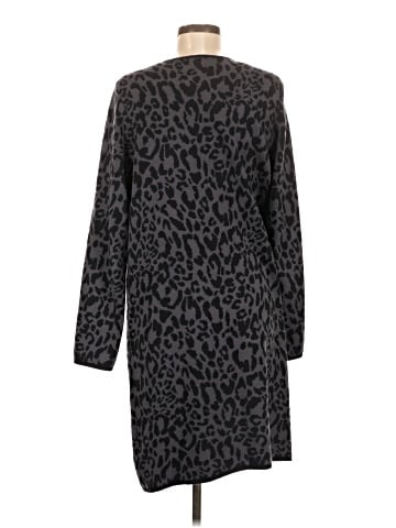 Jones New York Signature Cardigan (view 2)