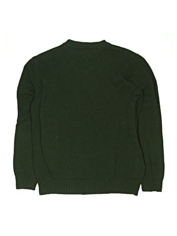 Gap Kids Pullover Sweater (view 2)