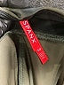 SPANX Camo Green Active Pants Size S - photo 4