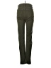 J Brand Green Jeggings Size 25 waist - photo 2