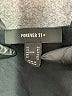 Forever 21 Plus Black Bodysuit Size 0X - photo 3