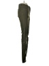 J Brand Green Jeggings Size 25 waist - photo 4