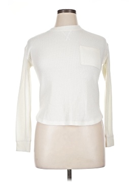 Treasure & Bond Turtleneck Sweater