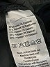 Yogipace Solid Black Active Pants Size S - photo 8