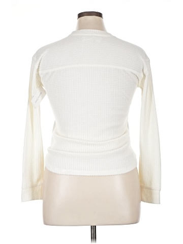Treasure & Bond Turtleneck Sweater (view 2)
