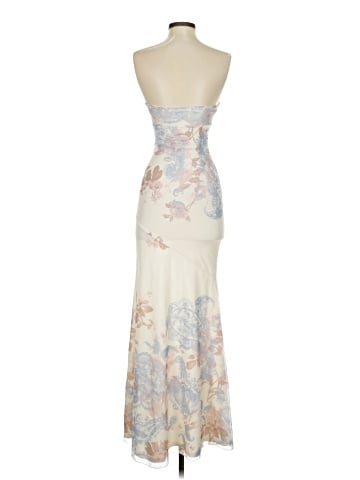Princess Polly Cocktail Dress (view 2)