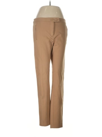 Fenn Wright Manson Dress Pants (view 1)