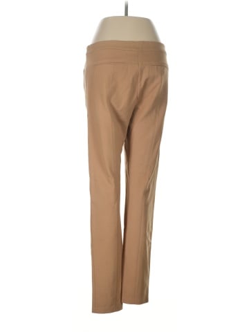 Fenn Wright Manson Dress Pants (view 2)