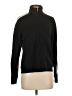 New York & Company Black Sweatshirt Size S - photo 1