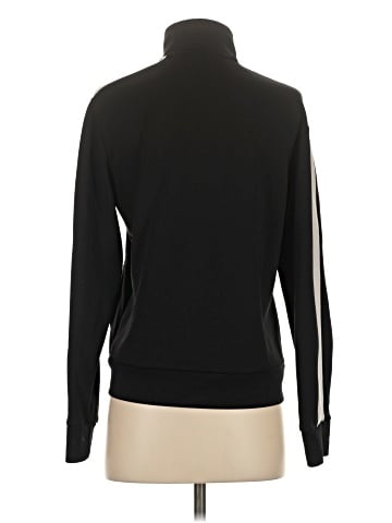 New York & Company Sweatshirt (view 2)