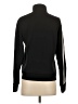 New York & Company Black Sweatshirt Size S - photo 2