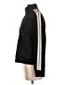 New York & Company Black Sweatshirt Size S - photo 5