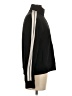 New York & Company Black Sweatshirt Size S - photo 4