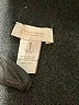 Chico's Gray Cardigan Size Med (1) - photo 7
