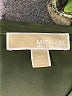 MICHAEL Michael Kors Solid Green Casual Dress Size XS - photo 7