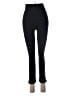 Empetua Black Active Pants Size M - photo 1